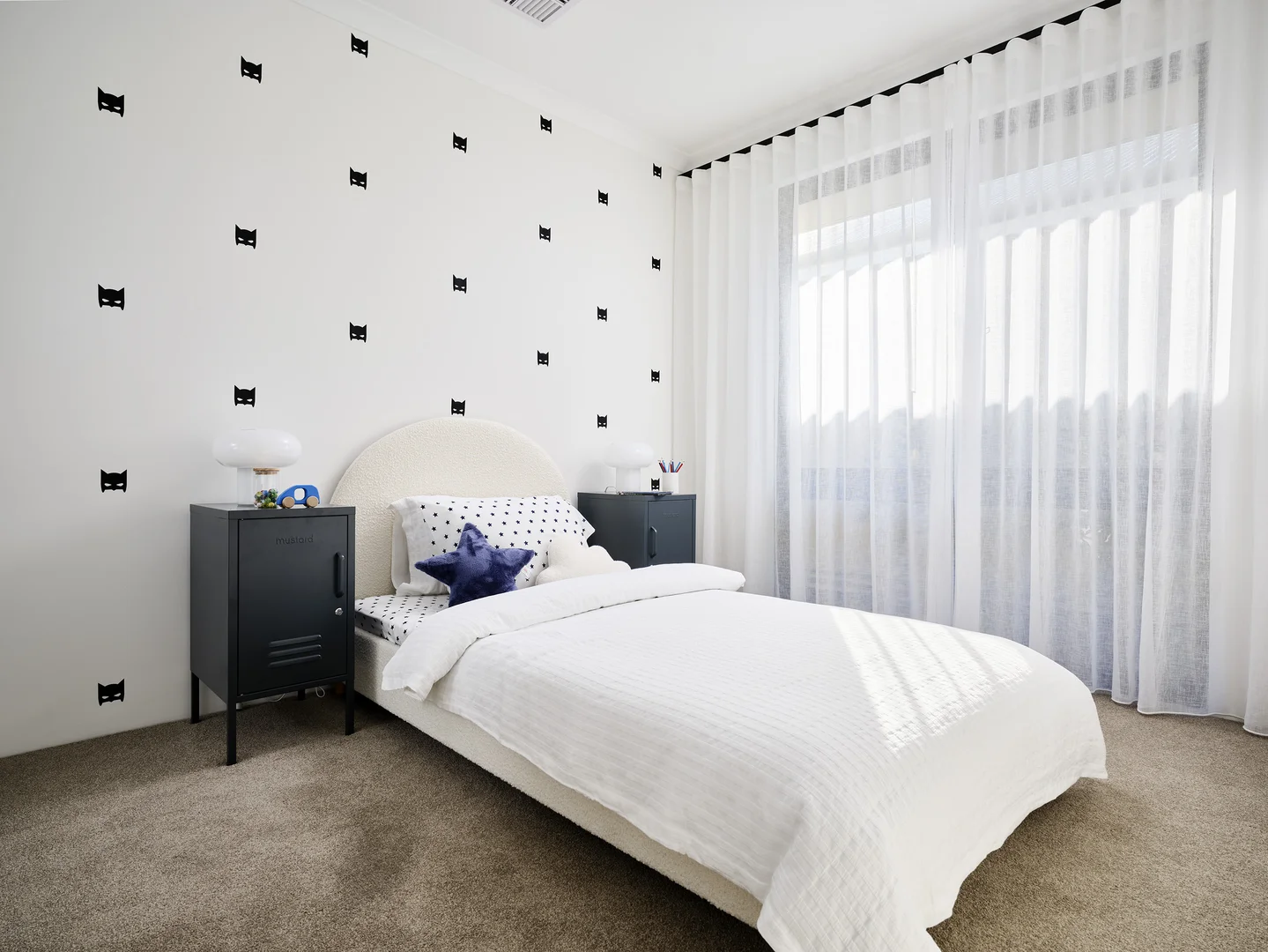 Additional image 14 of 12 Featherflower Entrance, Piara Waters WA 6112