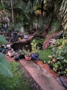 Additional image 5 of 53 Hilary Street, The Gap QLD 4825