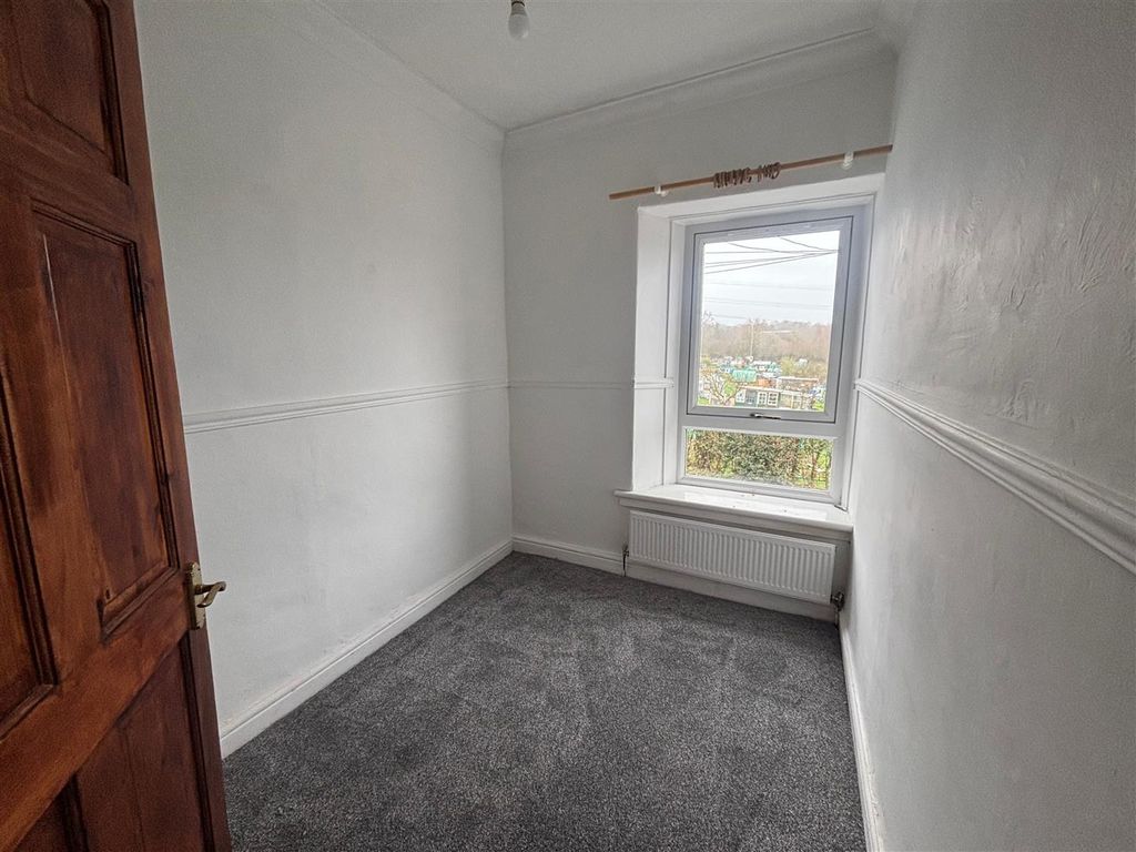 Additional image 9 of 3 bed terraced house to rentLower Glyn Gwyn Street, Trethomas, Caerphilly CF83