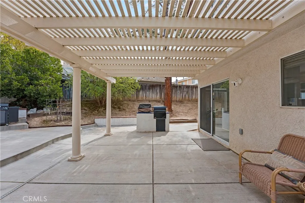 Additional image 95 of 31582 Golden Lion Dr, Temecula, CA 92591