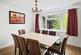 Additional image 4 of Watton Road, Holbury, Southampton