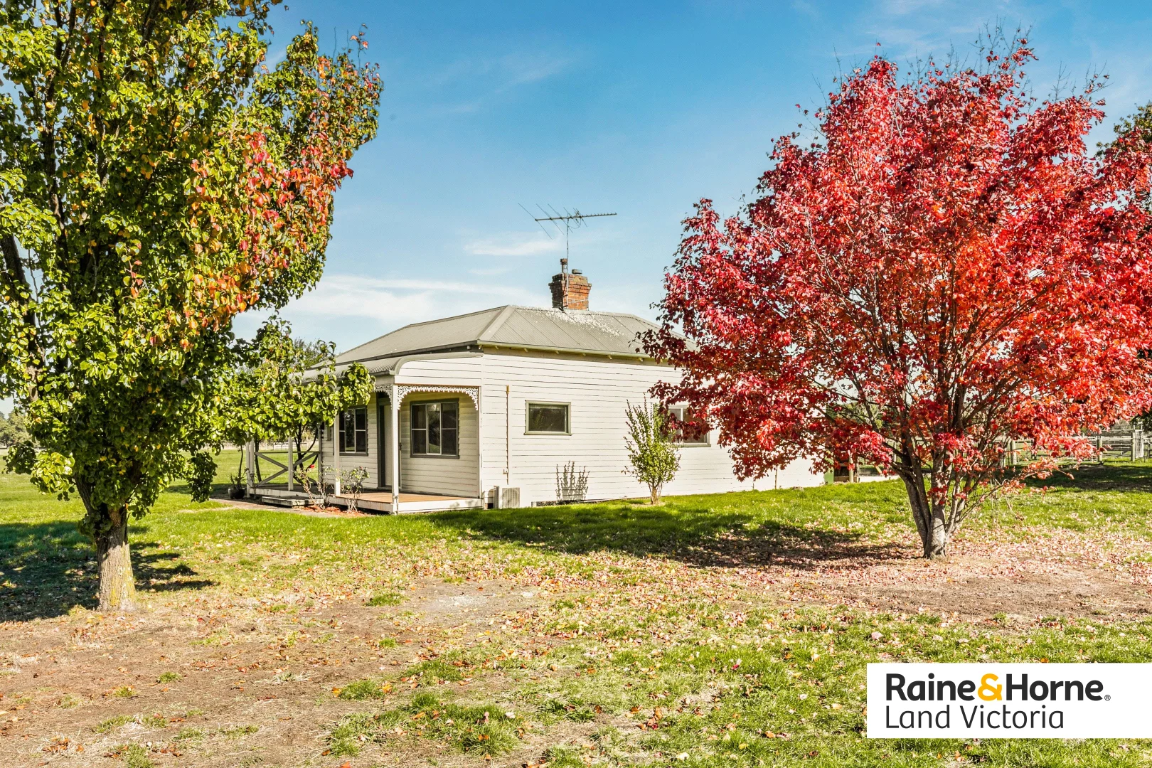 Additional image 3 of 100 Thirteen Mile Road, Garfield VIC 3814