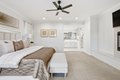 Additional image 24 of 380 W Middle Ave, Morgan Hill, CA, 95037