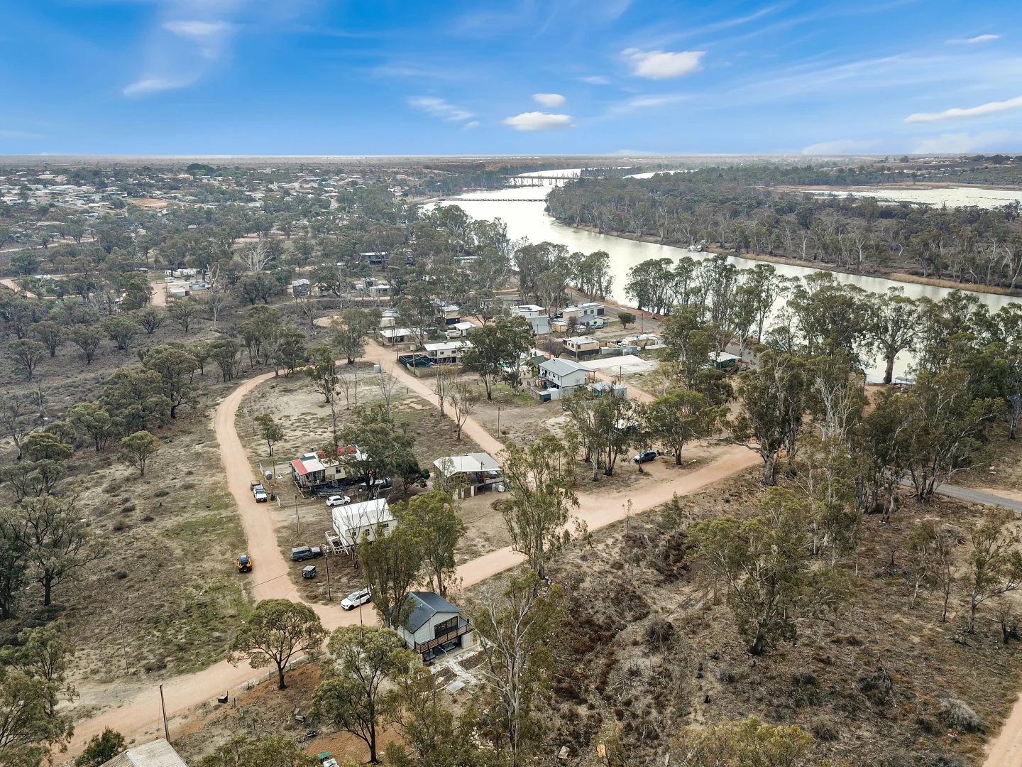 Additional image 17 of 2 Docs Drive, Blanchetown SA 5357