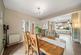 Additional image 6 of Ennerdale Road, Leigh WN7