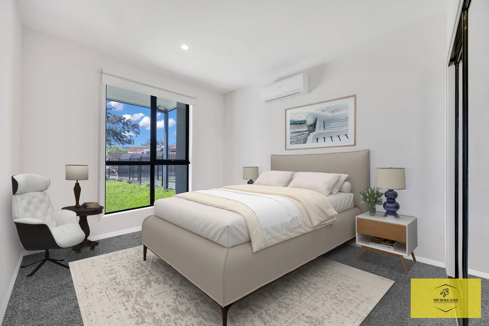 Additional image 6 of 10 Fetta Place, Mill Park VIC 3082