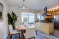 Additional image 17 of 1912 Vinedale Sq, San Jose, CA, 95132
