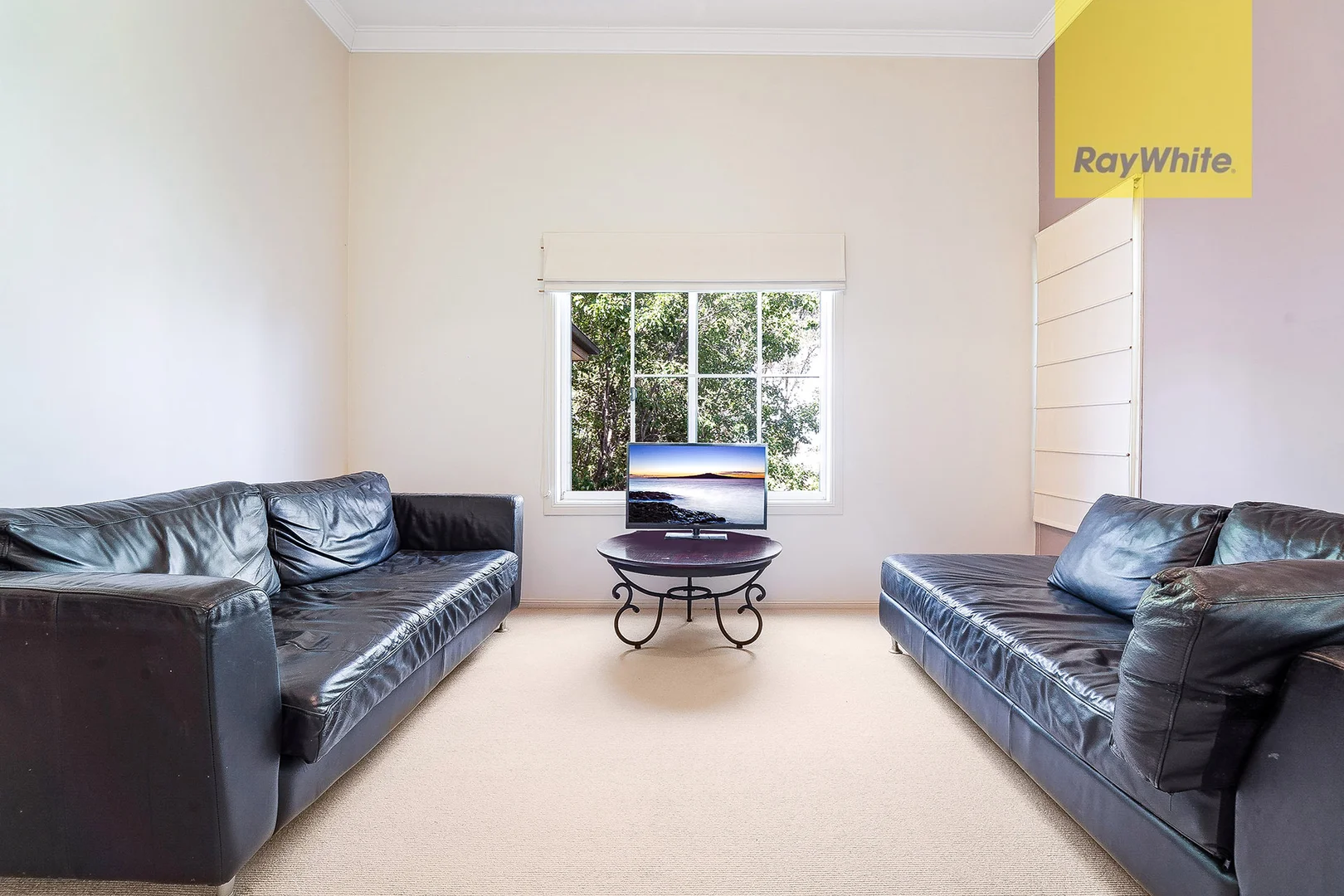 Additional image 7 of 6 Brookside Place, Oatlands NSW 2117