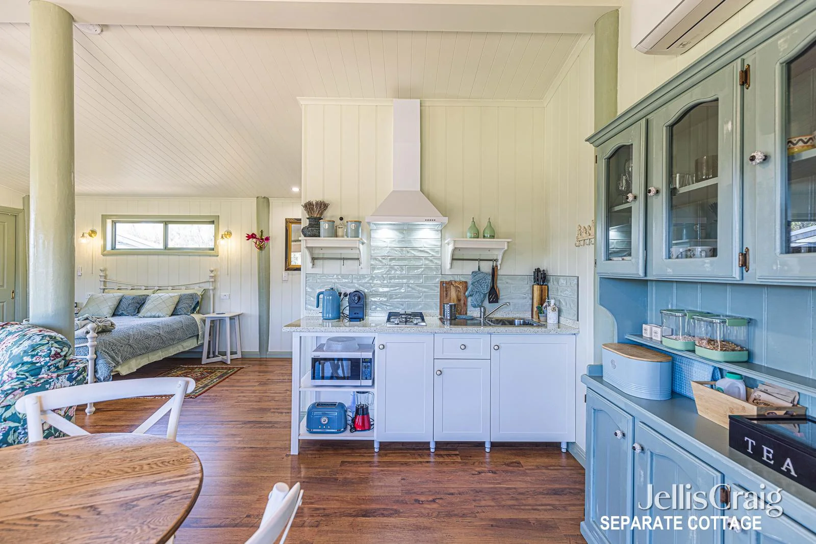 Additional image 18 of 321 Old Drummond Road, Taradale VIC 3447