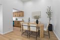 Additional image 5 of 424 Deerfield Ave Unit 172, Irvine, CA, 92606