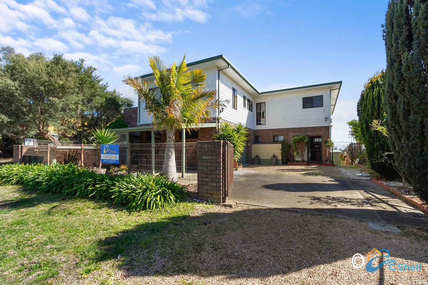 Additional image 6 of 67 Wattle Grove, Loch Sport VIC 3851