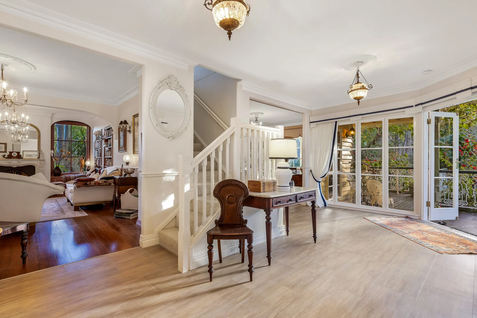 Additional image 19 of 116 Woombye Palmwoods Rd, Palmwoods QLD 4555