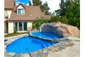 Additional image 34 of 42200 Calle Barbona, Temecula, CA, 92592