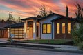 Additional image 71 of 3295 Kathleen St, San Jose, CA, 95124