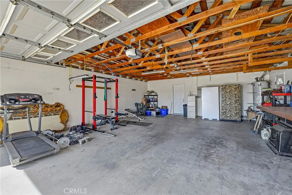 Additional image 57 of 3692 N Gardner, Merced, CA 95340