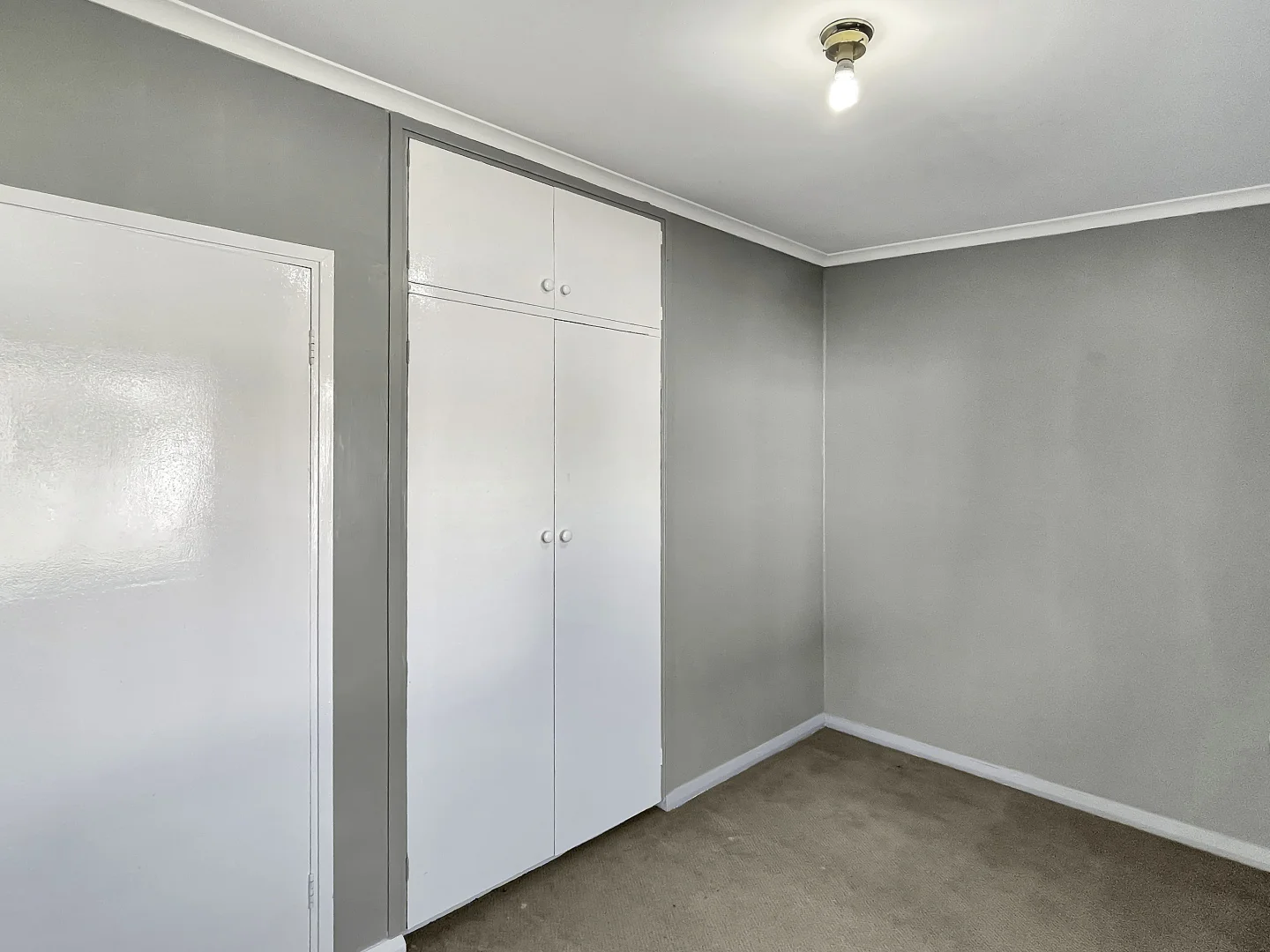 Additional image 9 of 4-6 Walgarra Street, Cooma NSW 2630