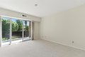 Additional image 22 of 728 Elm St Apt 205, San Carlos, CA, 94070