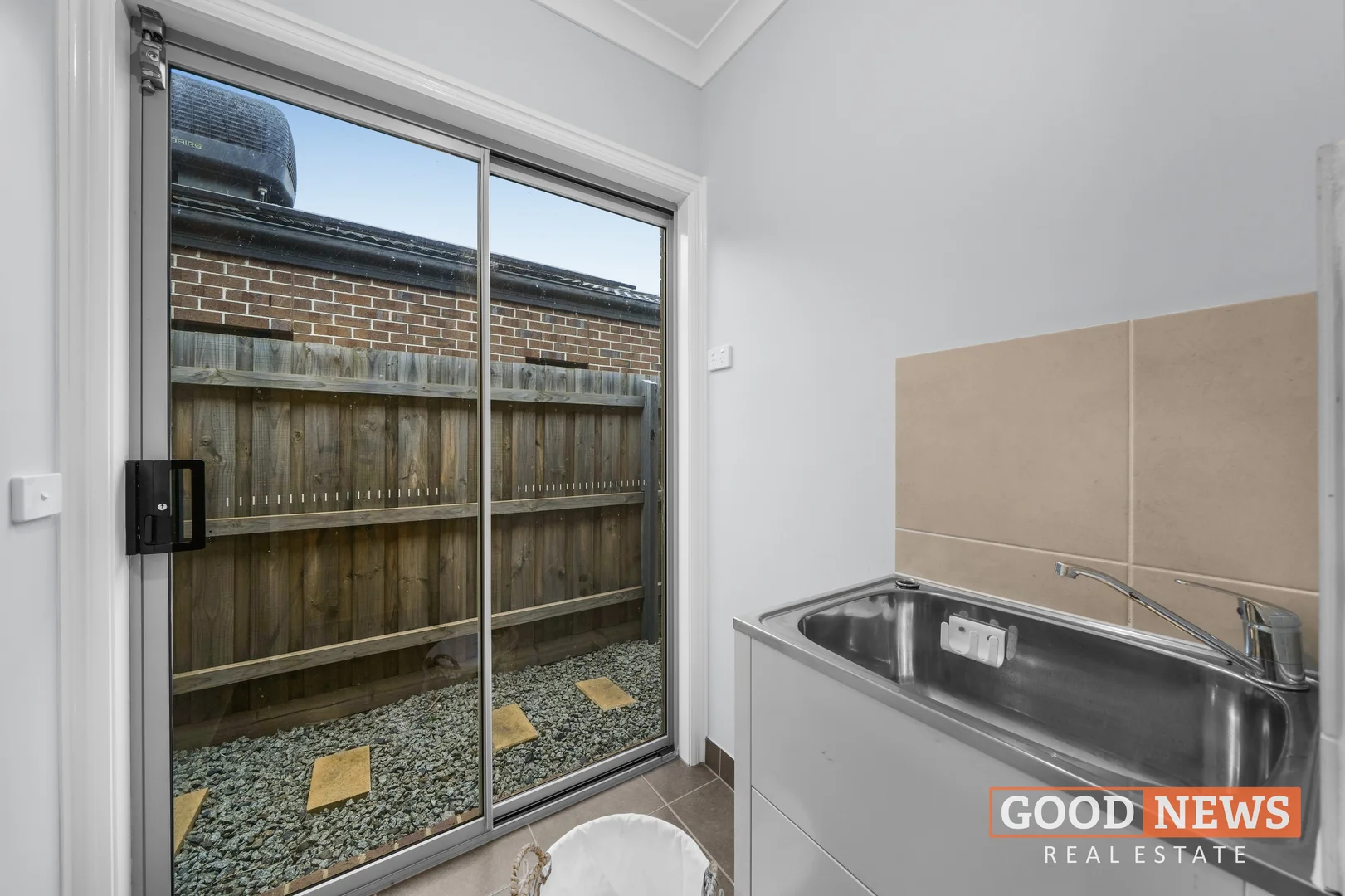 Additional image 18 of 19 Persian Crescent, Tarneit VIC 3029