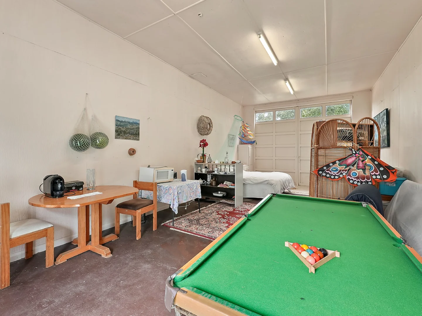 Additional image 20 of 3 Esplanade East, Coles Bay TAS 7215