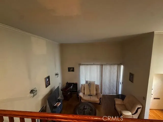 Additional image 20 of 4325 Whitsett, Studio City, CA 91604