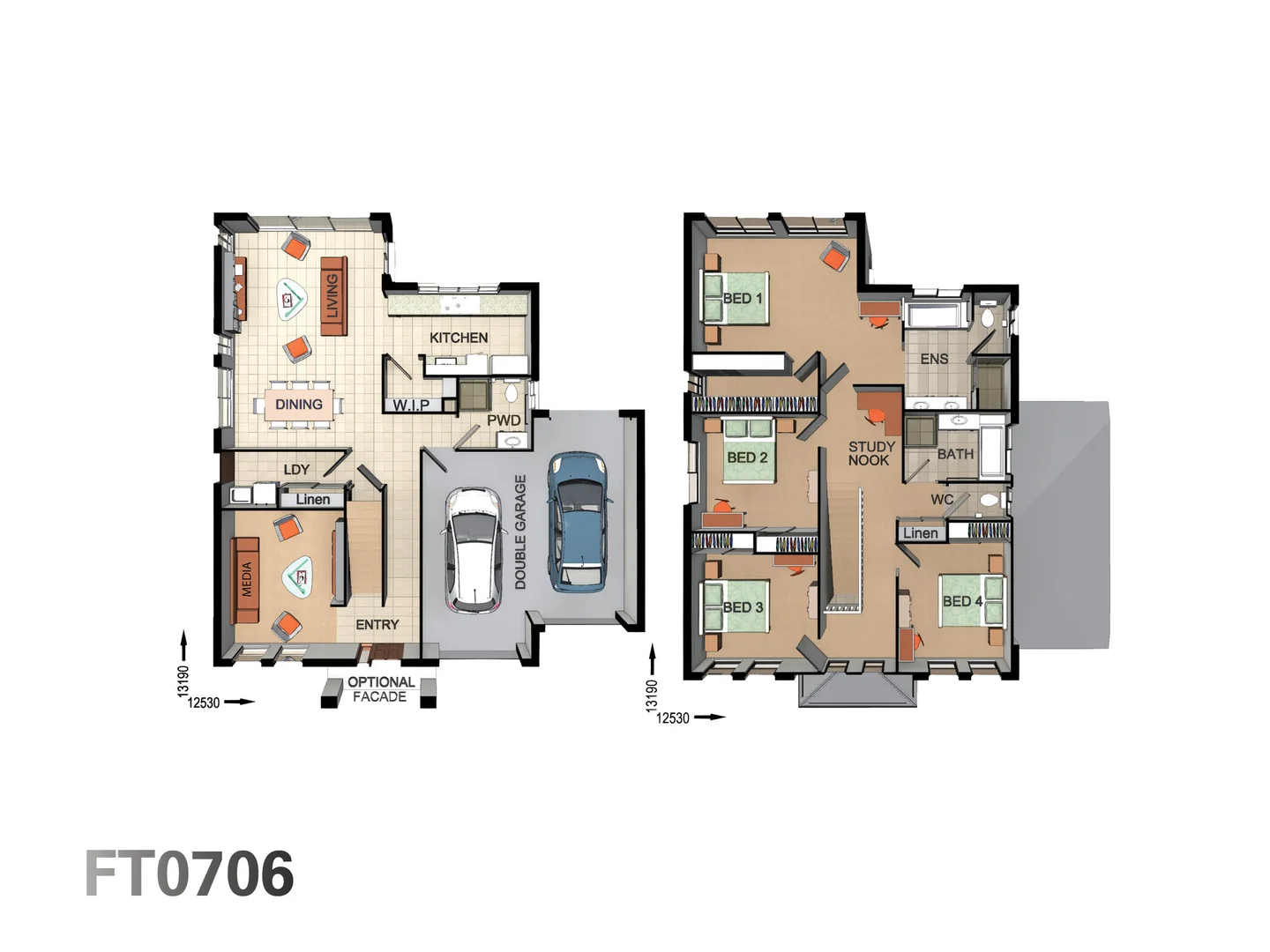 Additional image 4 of Sunnybank QLD 4109