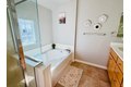 Additional image 31 of 562 Montego Ter, Sunnyvale, CA, 94089
