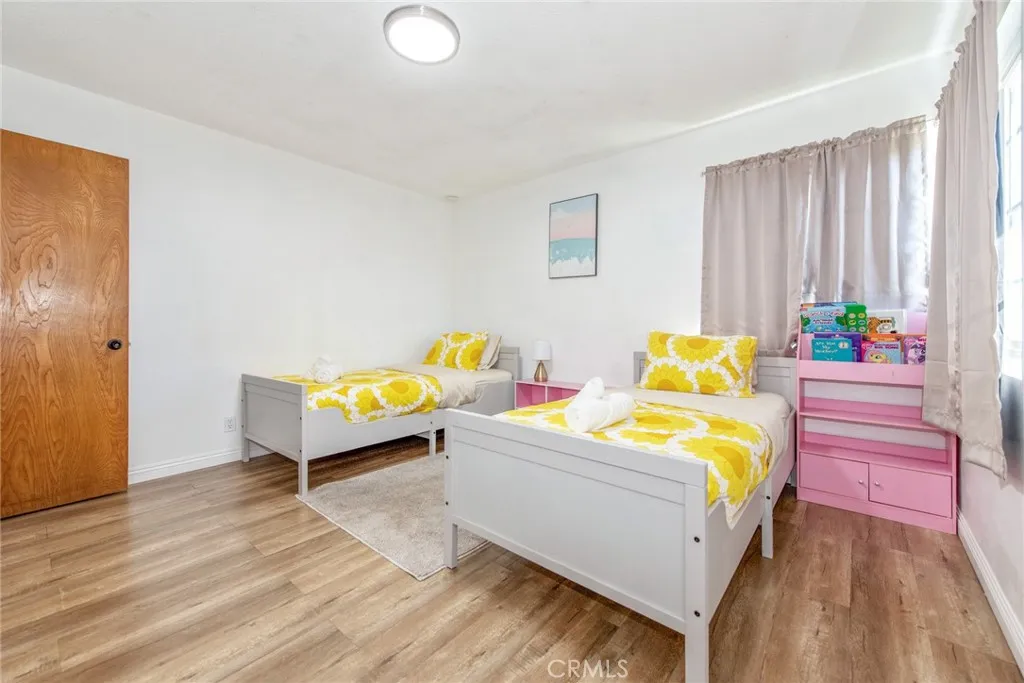 Additional image 47 of 1345 Jellick Ave, Rowland Heights, CA 91748