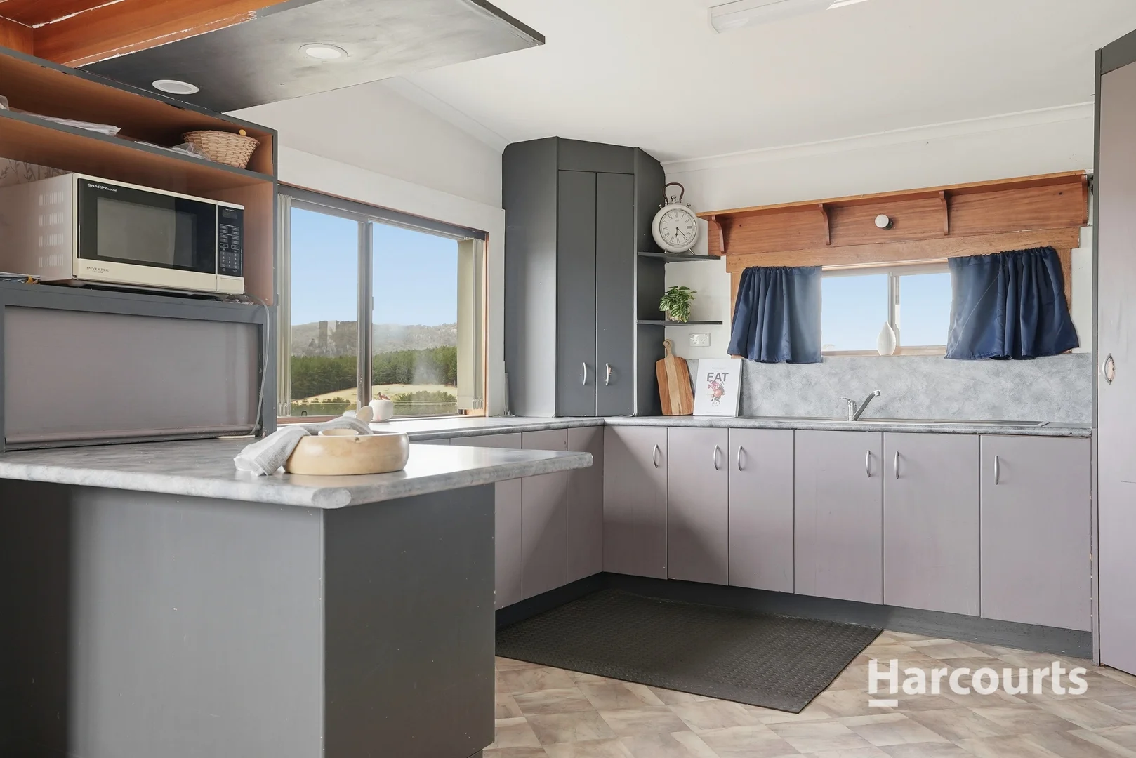 Additional image 4 of 16 Ringarooma Road, Scottsdale TAS 7260