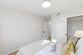 Additional image 24 of 681 Coakley Dr, San Jose, CA, 95117