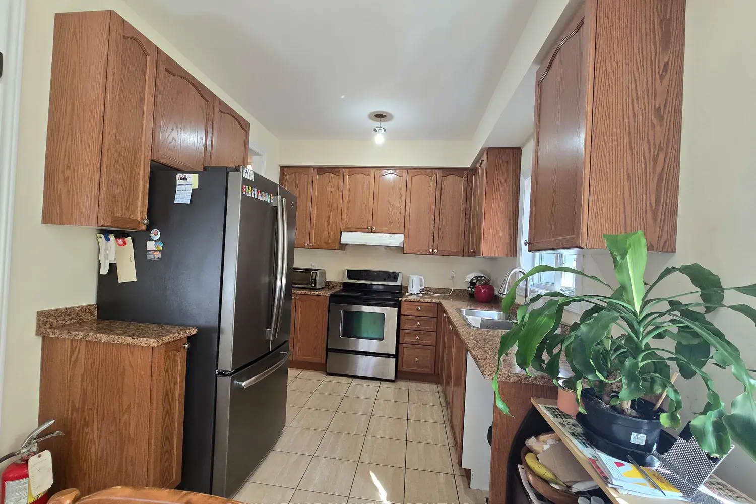 Additional image 2 of 2480 Earl Grey Avenue