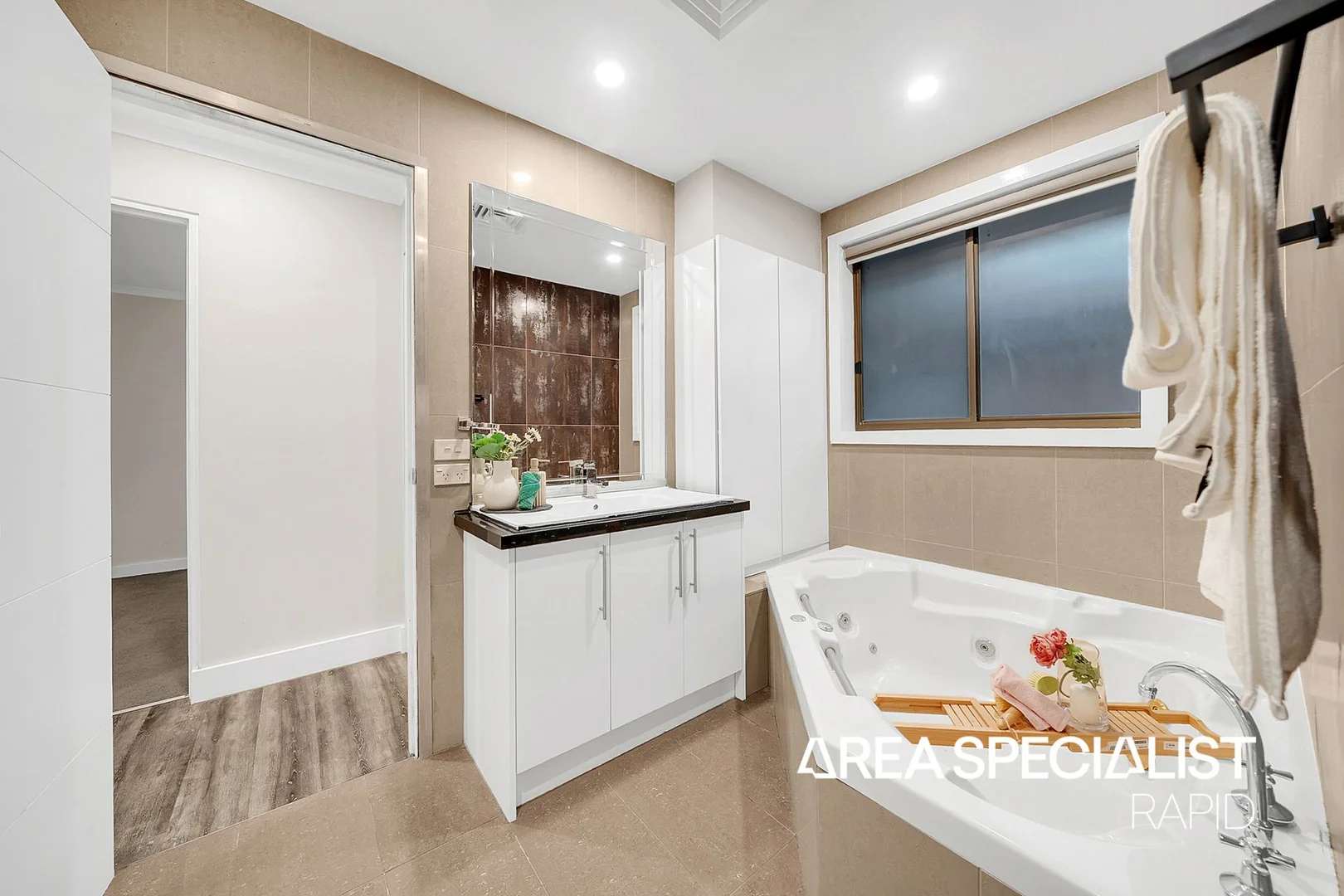 Additional image 12 of 30 Maramba Drive, Narre Warren VIC 3805