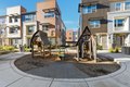Additional image 33 of 1923 Nevets Ln, San Jose, CA, 95133