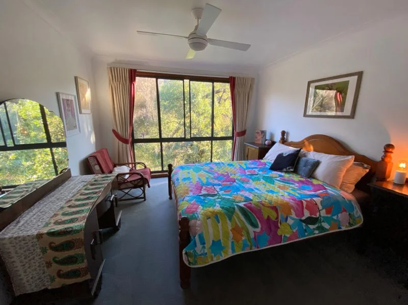 Additional image 5 of Bandon Grove NSW 2420