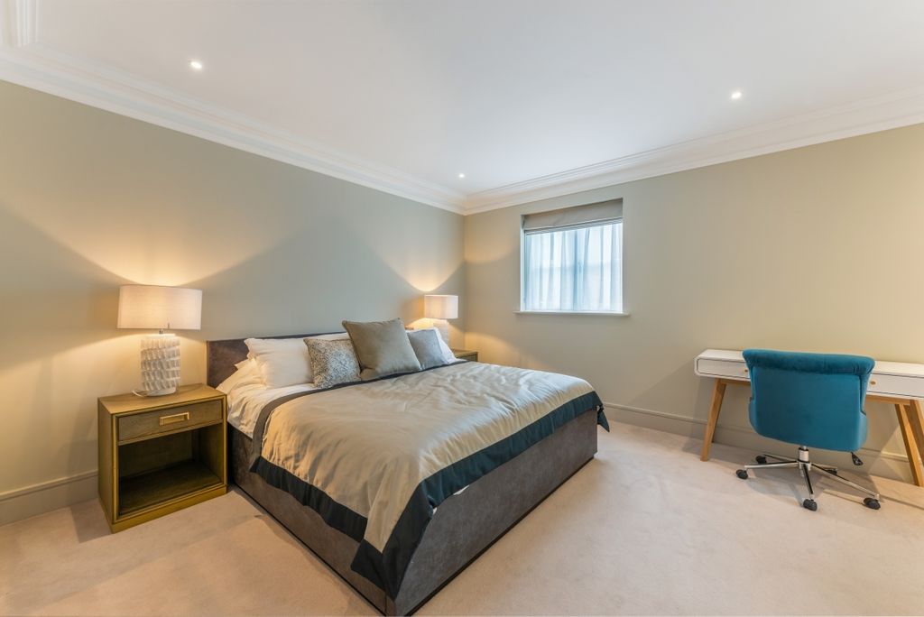 Additional image 11 of 2 bed flat to rentKingswood, Ascot SL5