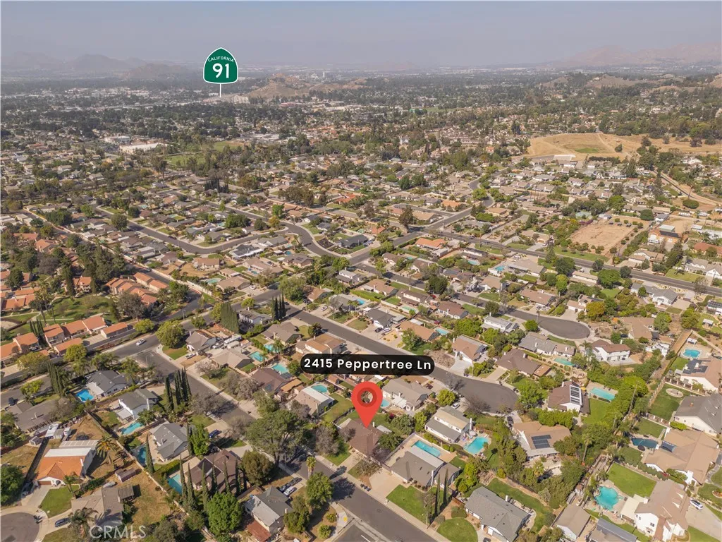 Additional image 39 of 2415 Peppertree Ln, Riverside, CA 92506