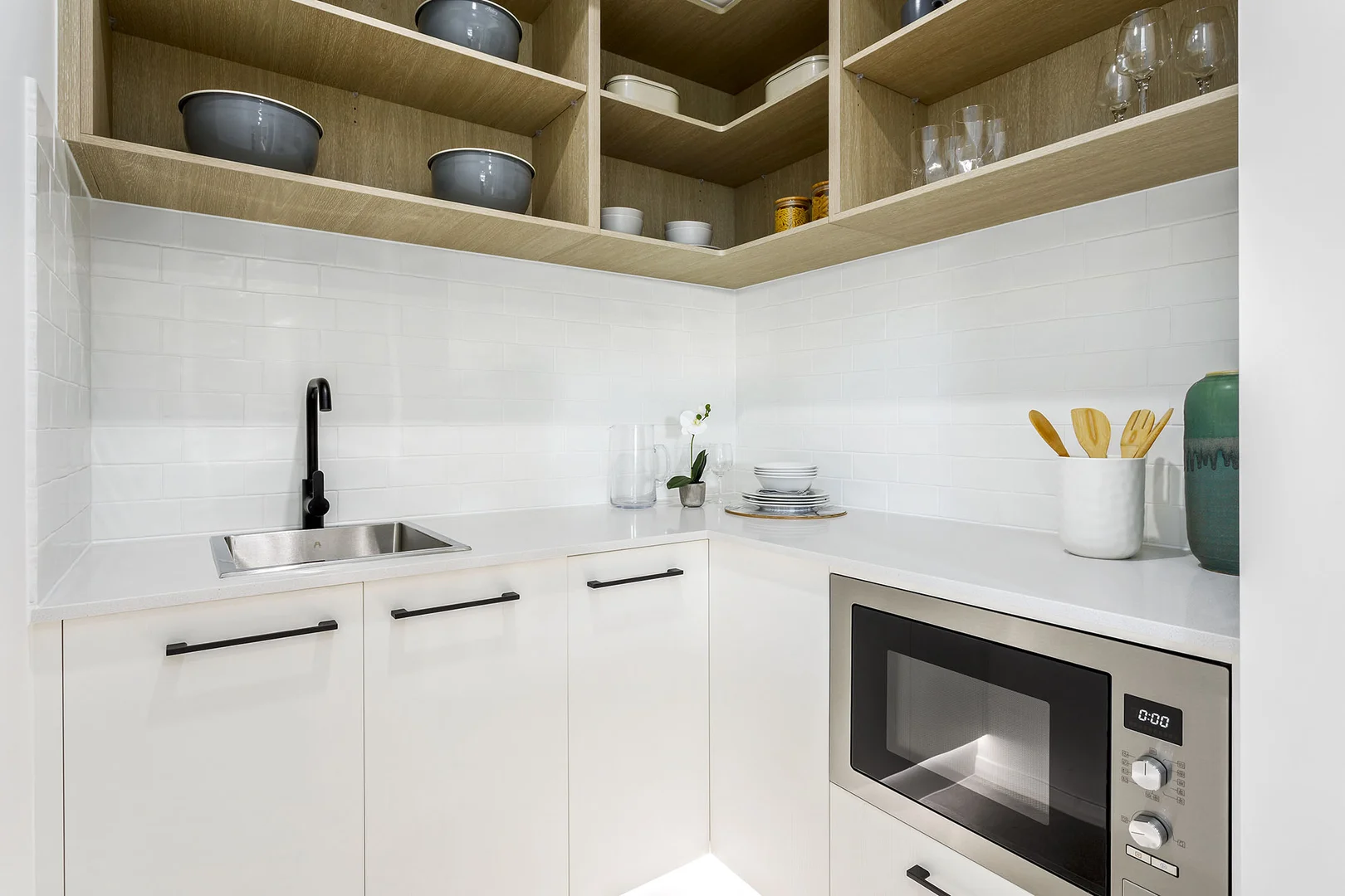 Additional image 19 of 9 Whistler Street, Wongawilli NSW 2530