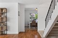 Additional image 13 of 19140 Albert Ave, Cerritos, CA, 90703