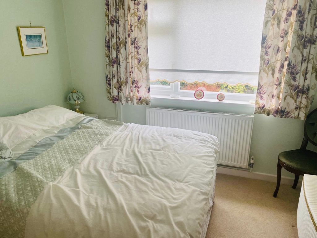 Additional image 5 of 2 bed bungalow to rentCnwc-Y-Dintir, Cardigan SA43