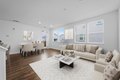 Additional image 2 of 1863 Dobbin Dr, San Jose, CA, 95133
