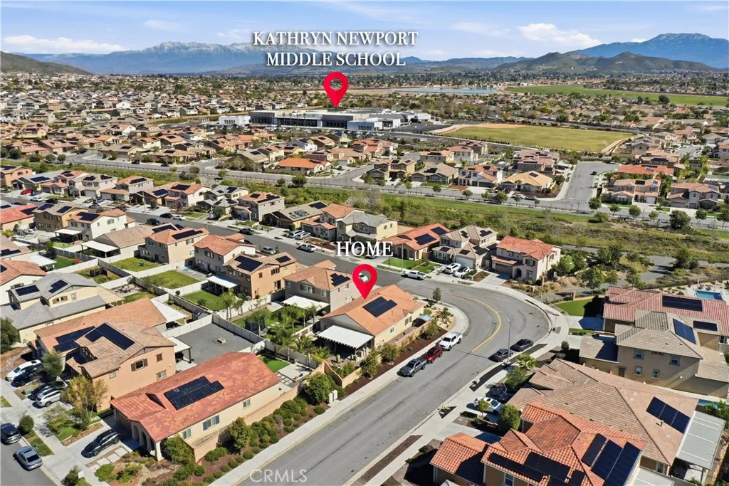 Additional image 53 of 29981 Western Front Dr, Menifee, CA 92584