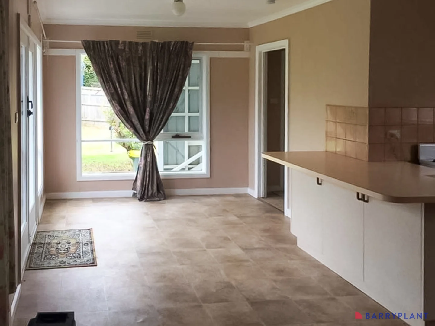 Additional image 13 of 39 Norsemens Road, Coronet Bay VIC 3984