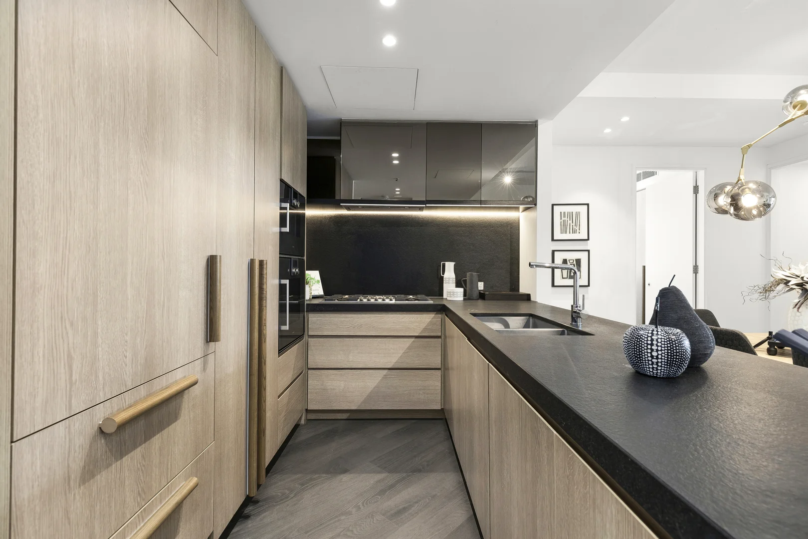 Additional image 5 of 120/499 St Kilda Road, Melbourne VIC 3004