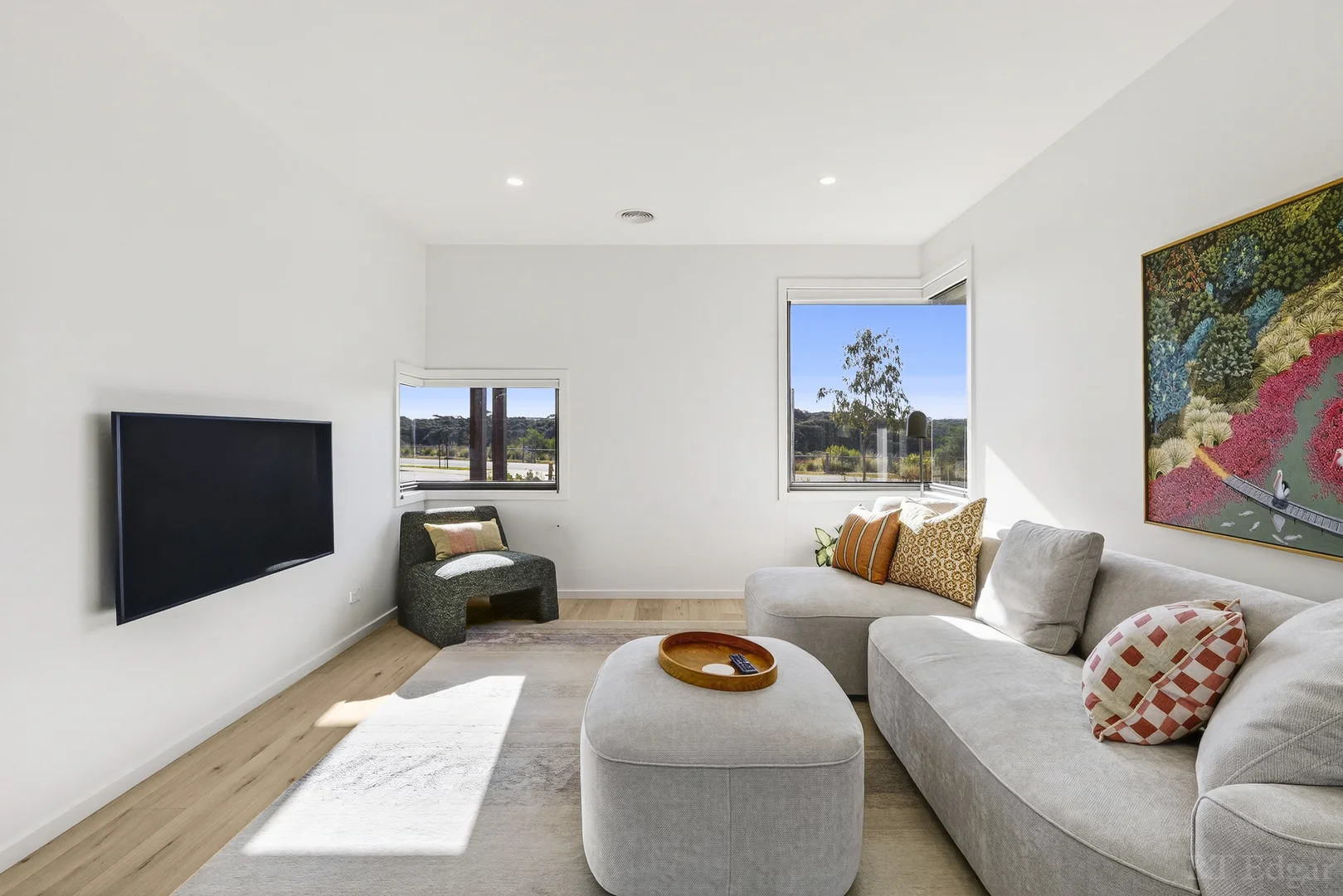 Additional image 9 of 49 Chiton Way, Point Lonsdale VIC 3225