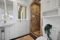 Additional image 16 of 917 Anita Ave, Belmont, CA, 94002