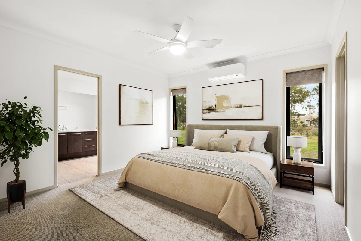 Additional image 10 of 65 Tulla Drive, Teesdale VIC 3328