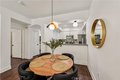 Additional image 11 of 24585 Town Center Dr Apt 4103, Valencia, CA, 91355