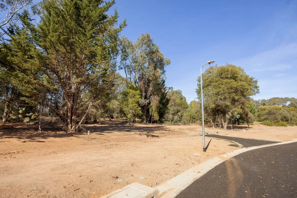 Additional image 10 of 7 Silver Creek Avenue, Yackandandah VIC 3749