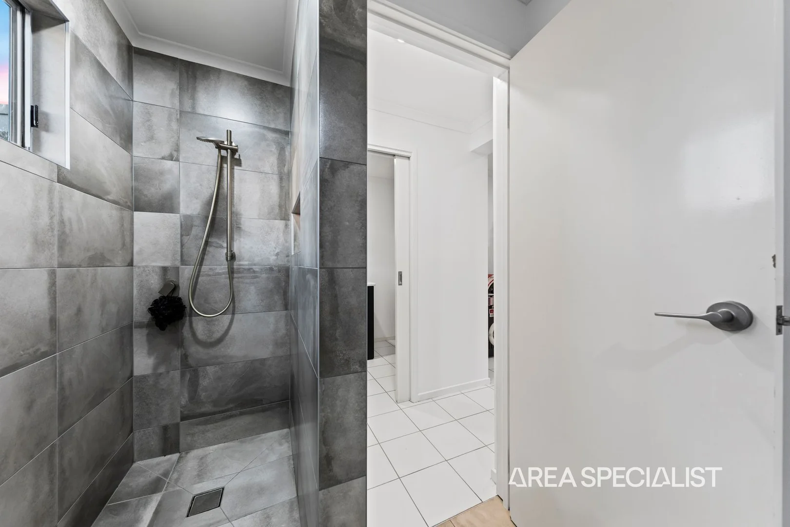 Additional image 22 of 12 Wheatley Court, Grantville VIC 3984