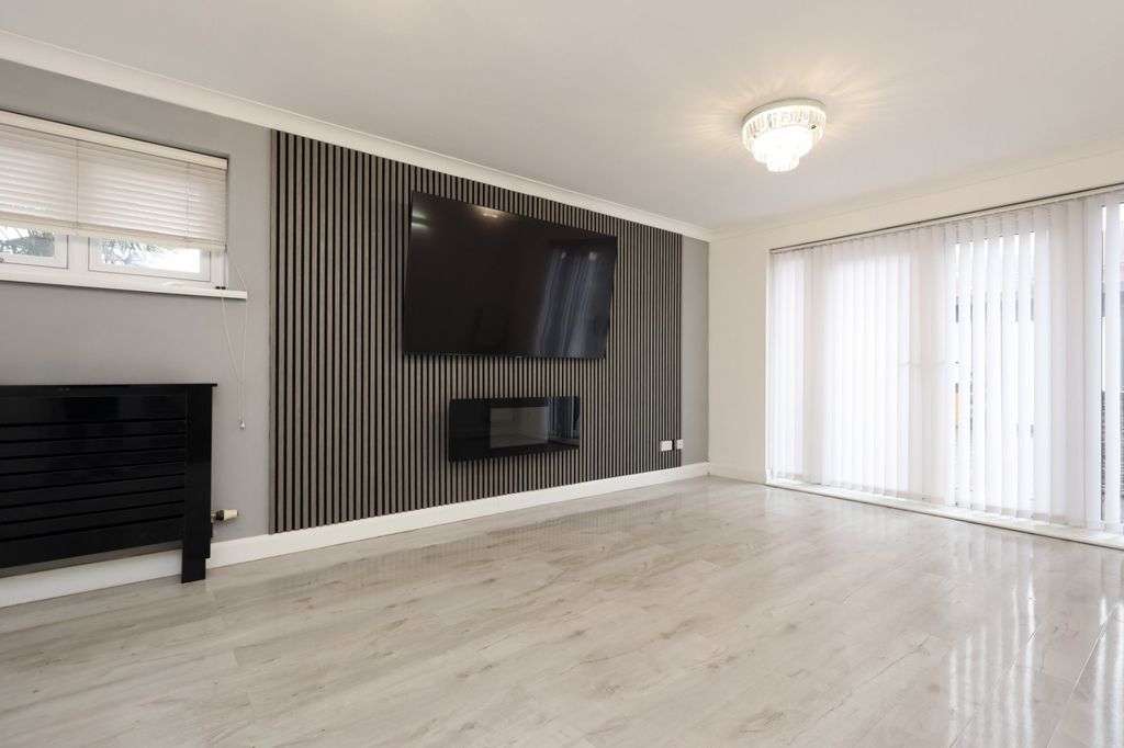 Additional image 14 of Property to rentClos Gwastir, Caerphilly CF83