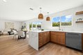 Additional image 12 of 937 Carnation Ave, Costa Mesa, CA, 92626